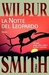 La notte del leopardo (Paperback)