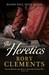 The Heretics (John Shakespe...