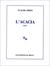 L'Acacia