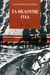 Τα θέλουμε όλα (Paperback)