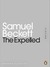 The Expelled