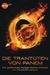 Die Trantüten von Panem: Die gefährliche Hunger-Games-Parodie (Paperback)