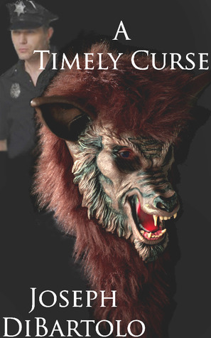 A Timely Curse