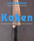 Koken (Paperback)