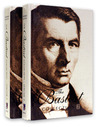 Bastiat Collection Bastiat Collection