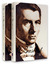 Bastiat Collection