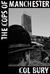 The Cops of Manchester