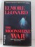 The Moonshine War (Paperback)