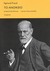 Το Ανοίκειο (Paperback)