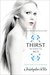 Thirst No. 5 by Christopher Pike Thirst No. 5 by Christopher Pike