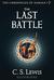 The Last Battle (Chronicles of Narnia, #7)