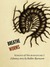 Breathe worms (Knights & Necromancers 3)