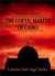 The Coptic Martyr of Cairo (Brother Half Angel Thrillers)