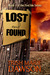 Lost And Found (Find Me, #2)