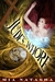 Jude's Whore by Mia Natasha