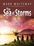 Lodestone Book One: The Sea of Storms (Kindle Edition)