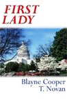 First Lady First Lady