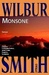 Monsone (Paperback)