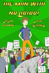 The Man with no Libido by Jason Browne The Man with no Libido by Jason Browne