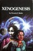 Lilith's Brood: Dawn / Adulthood Rites / Imago (Xenogenesis, #1-3)