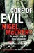 Core of Evil (Kindle Edition)