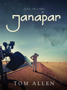 Janapar: Love, on a Bike Janapar: Love, on a Bike