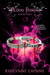Blood Bond (The Progeny Ser...