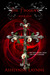 The Progeny (The Progeny Se...