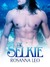 The Selkie (Kindle Edition)
