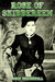 Rose of Skibbereen