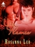 Up In Flames (Kindle Edition)
