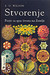Stvorenje: poziv za spas života na Zemlji (Paperback)