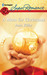 A Mom for Christmas (ebook)