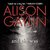 And She Was (Audiobook)