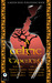 A Celtic Tapestry