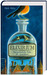 Elixirium - Das gefährliche Erbe des Apothekers (Hardcover)