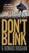 Don't Blink (ebook)