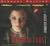 Crimson Frost (Audio CD)