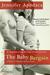 The Baby Bargain by Jennifer Apodaca