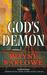 God's Demon (Paperback)