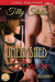 Unleashed Desire