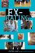 Ex-Rating (Dating Game, #4)