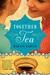 Together Tea by Marjan Kamali Together Tea by Marjan Kamali