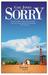 Sorry
