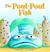 The Pout-Pout Fish (ebook)