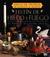 Festin de Hielo y Fuego. Libro Oficial de Cocina de Juego de Tronos (a Feast of Ice and Fire: The Official Game of Thrones Companion Cookbook )
