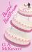 Buried in Buttercream (ebook)