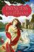 Princess of the Wild Swans (Paperback)