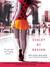 Violet by Design (ebook)