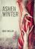 Ashen Winter (Ashfall, #2)